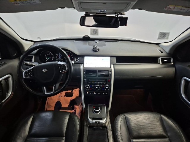 6071501216R7.jpg