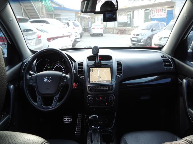 24ecbb02882a38d4c9a3ea07f0ac32ef.jpeg