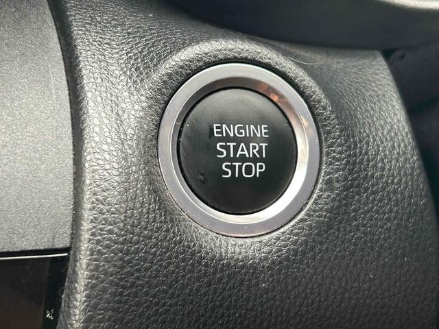 0601512A30261025W00109.jpg