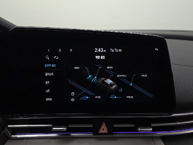 61bcada335a07b2d6c3100c7b6045ac3.jpeg