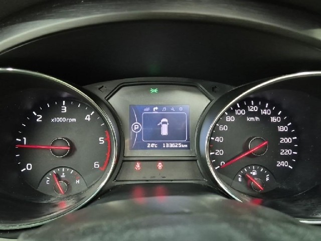 6081001806R6.jpg