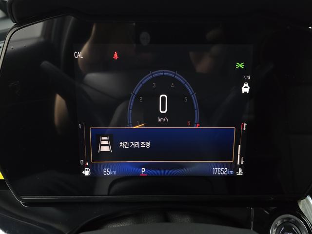 b0591d8d245b5b5e2d6bc2a1ef7f4ab9.jpeg