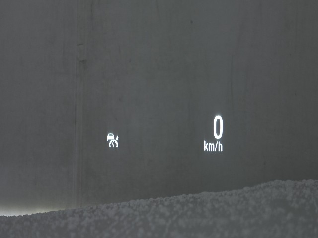 fd7d3522750dd8010acbce66cf420913.jpeg