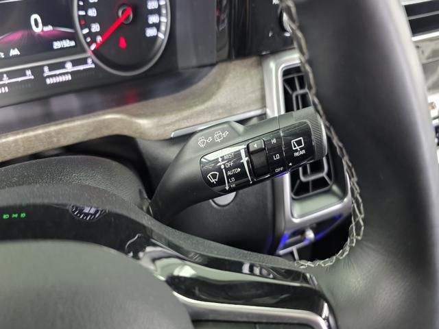 0edc95360f322666d7b7d705bf041803.jpeg