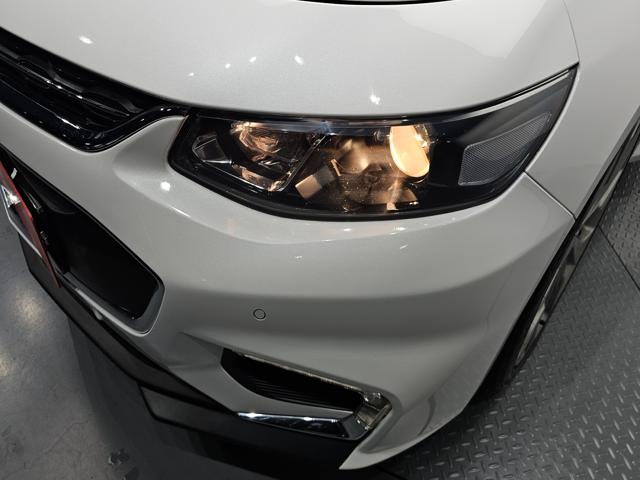 ae8d6f0944cda291d9856a010f1e64ea.jpeg