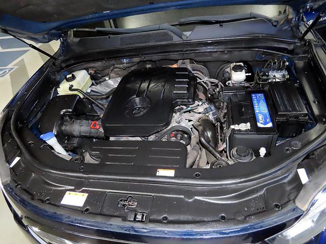 388fca53f1db996e250b576b3de77f00.jpeg