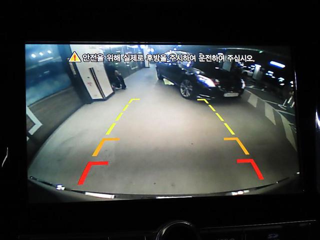 db9c186da806749052c7133e65c6de28.jpeg