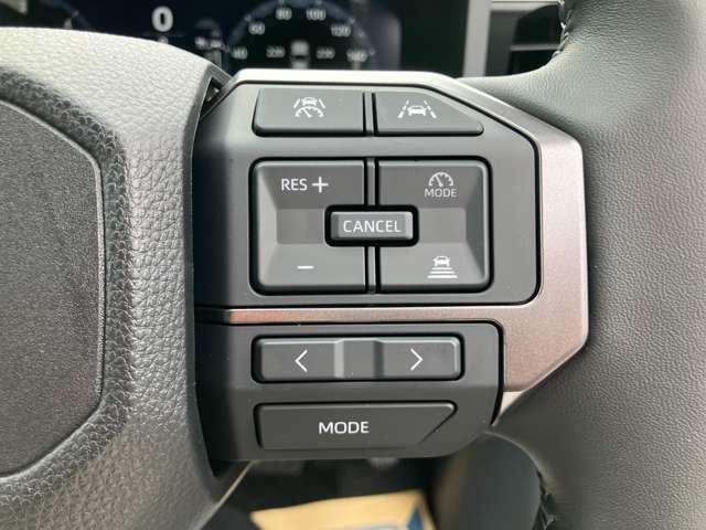 488aa32037267e343e49ccfe8a601da7.jpg