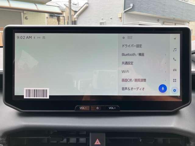 56ab67cd16b6081586385d0b7d642aac.jpg