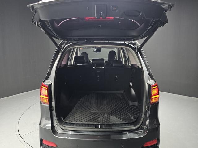 05113b198389e39c772fed27762f51a3.jpeg