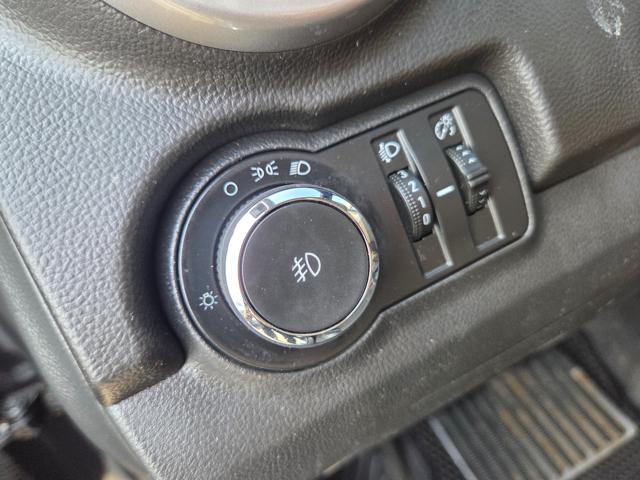 5731aa10eaaa96c32655617c6bf5013f.jpeg