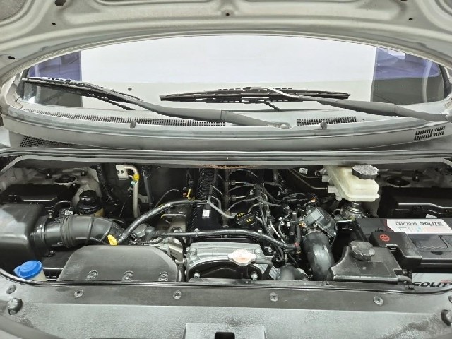 6081000889R5.jpg