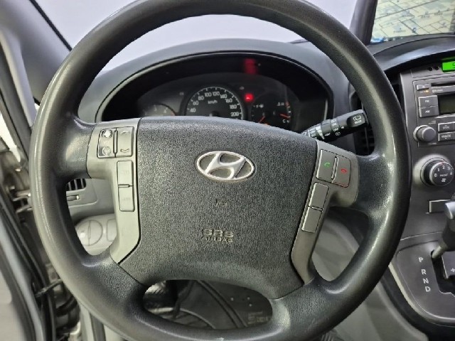 6081000889R9.jpg