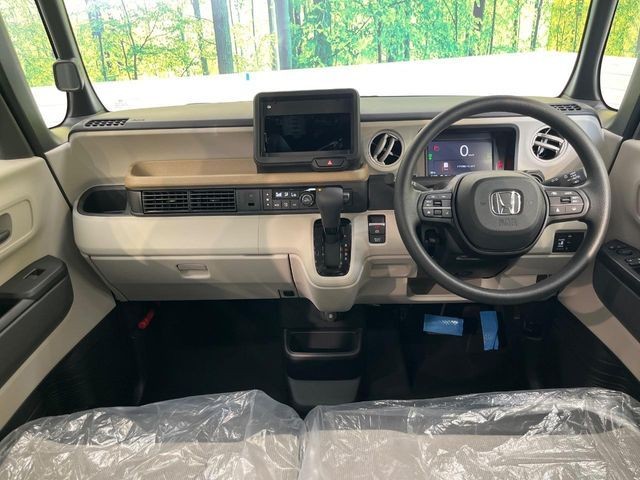 66f80adca3208a9ca4edc658c5e12eaf.jpg