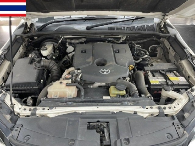 ad051d63e34ddbe21c7ea800ae85739d.jpeg