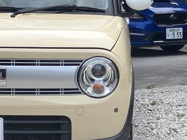 0804293A30260923W00117.jpg