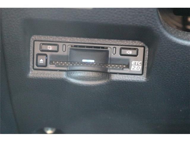 33f6898fef815cfc3651a85bd159626c.jpg