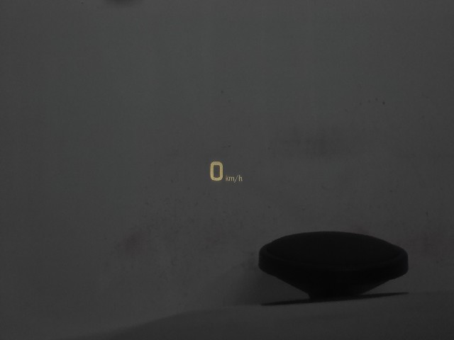 ec7a2df64f7289093dead52e37378d1a.jpeg