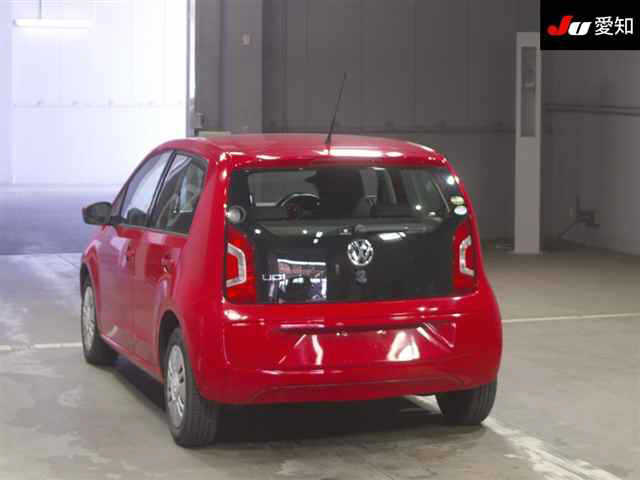 fd5cfc810e002e00661fde8c32b1598a.jpg