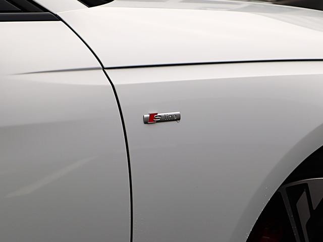 1300942A30261005W00104.jpg