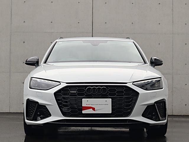 1300942A30261005W00113.jpg