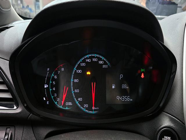 1e64d2d65ca88974a2328e745e0cb56e.jpeg