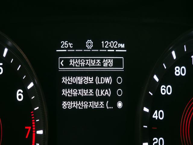 745ff0696ef04f9fb7cc4580b85695ee.jpeg