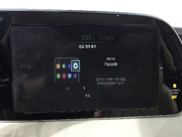 818d4ebfac0c07b2aa5965f59fa27946.jpeg