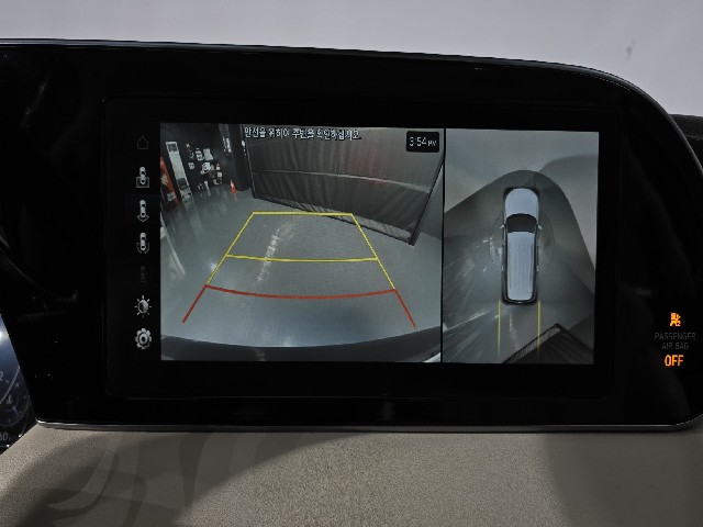 af162be98a1a547fe6e578cfb752b77e.jpeg