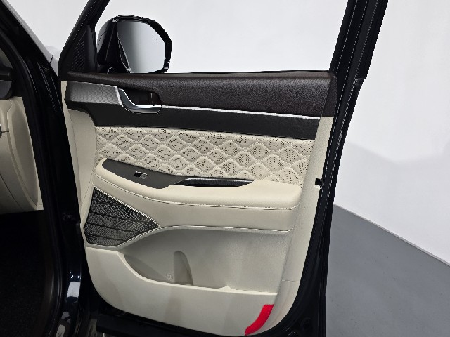 d02d036179944fe90fa5e96c4ec0cad2.jpeg