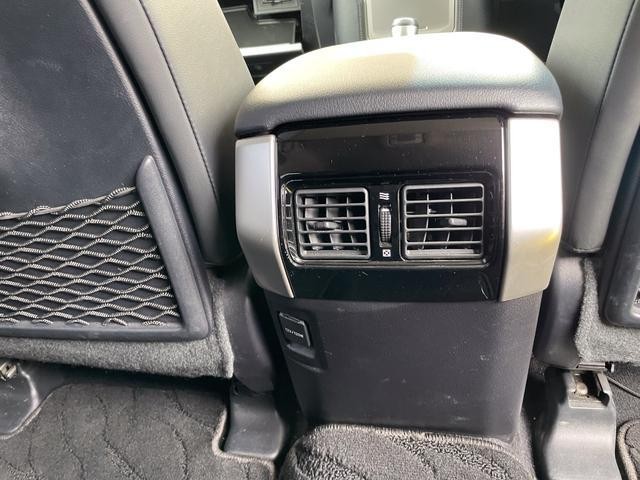 ec596e3c2373ac0388ff52b8935dca84.jpg