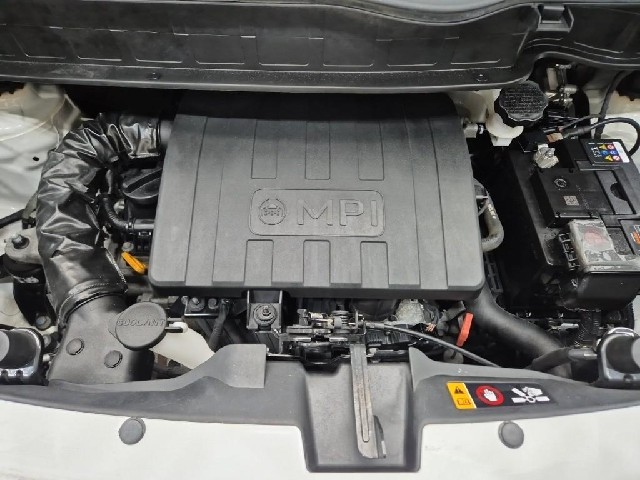 6081001087R5.jpg