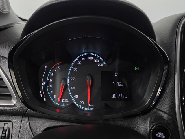 96adf6fe912c1063ba69ed78cc5ef663.jpeg