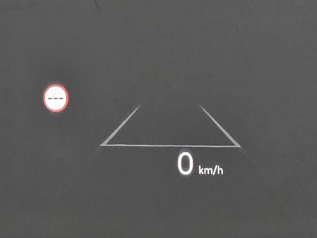 2372a8e2b0e4984b3d53174c27b7b570.jpeg