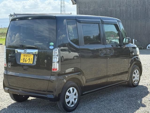 0840070A30261018W00116.jpg