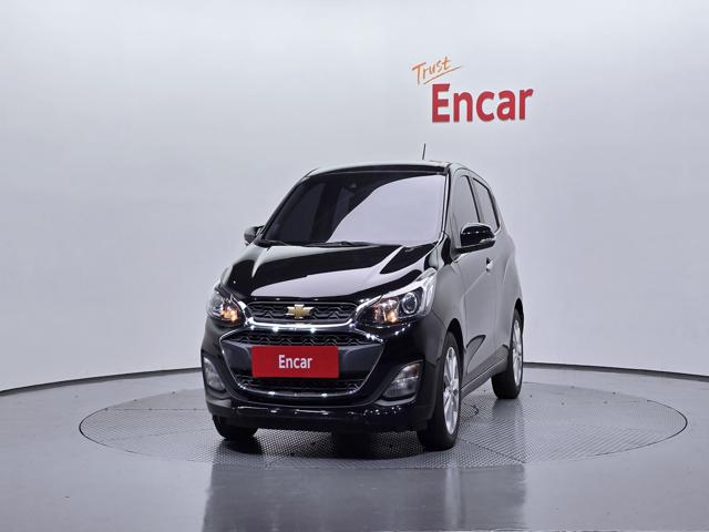 b6fdea2cff7d5dfe89d9fb35bd731199.jpeg