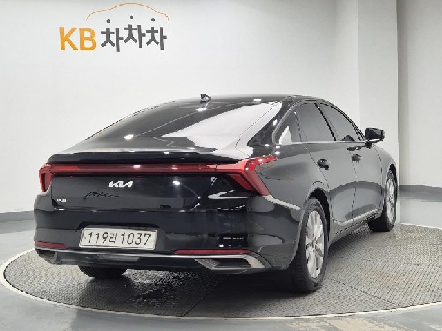 6061002593R3.jpg