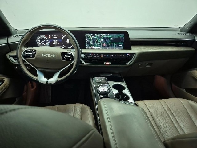 6061002593R7.jpg