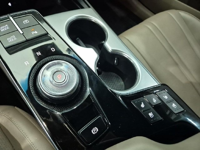 6061002593R8.jpg