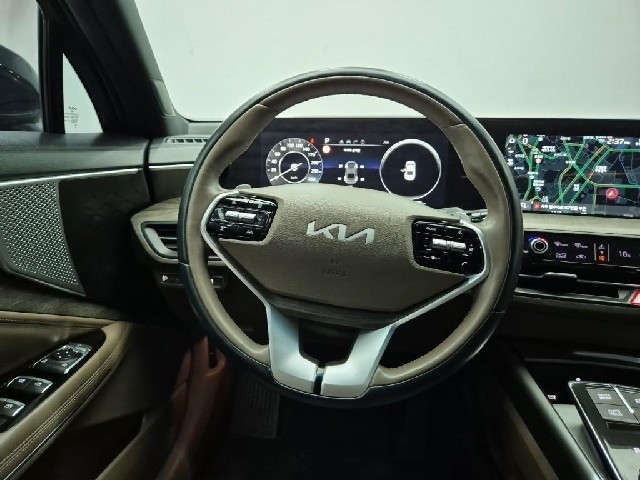 6061002593R9.jpg
