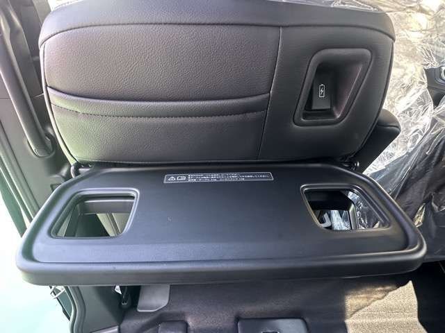 c450a316a284b9f35aa9193a77083e14.jpg