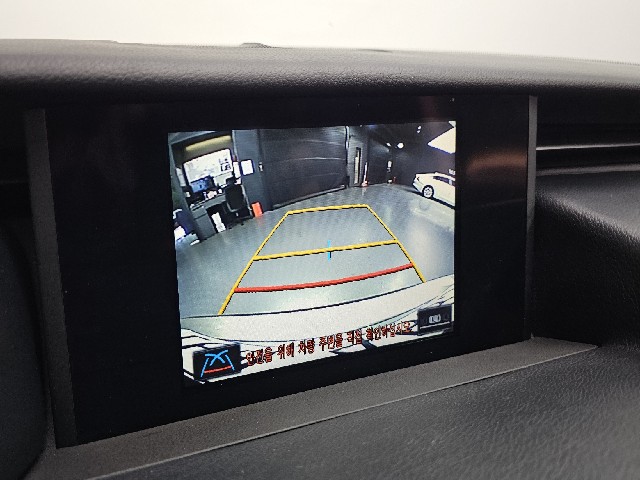 03f631ef4e17c42ac5d6fe8859d4815f.jpeg