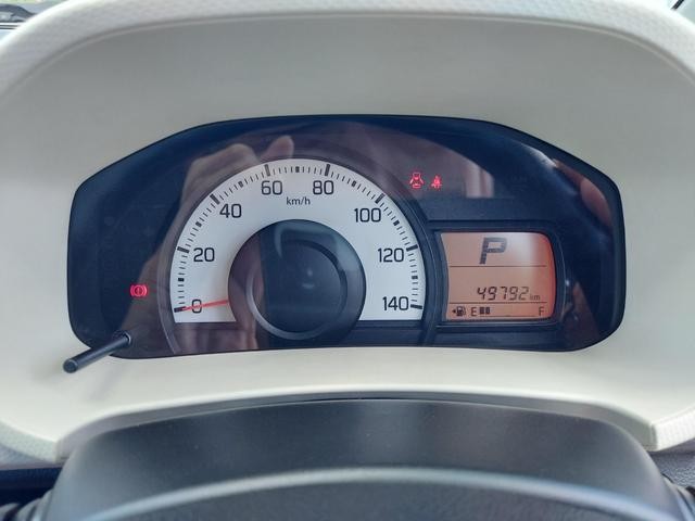 0803930A30260715W00116.jpg