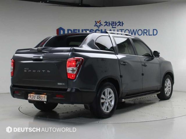 ce74c7f72b90ae31dbd7597ab9ccf56c.jpeg