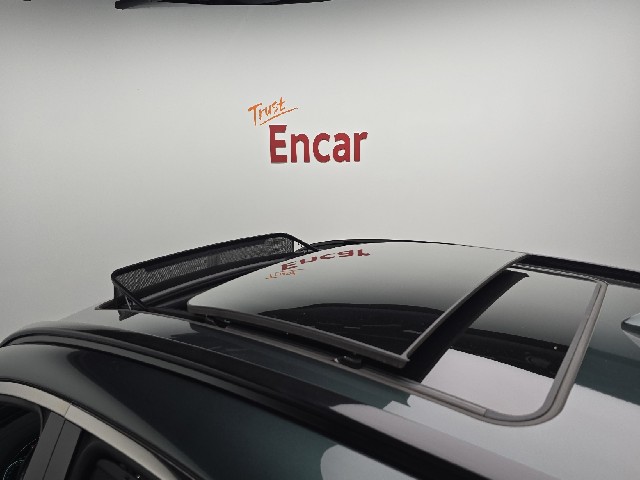 7014ed964dbf86f5e106646b90a9f171.jpeg