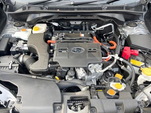 50fab601c979b7b3bbb2aea5ee9bc5a7.jpg