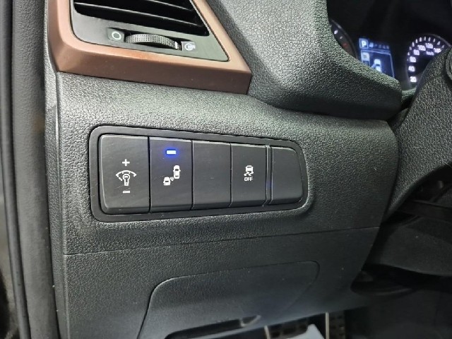 6081001275R16.jpg