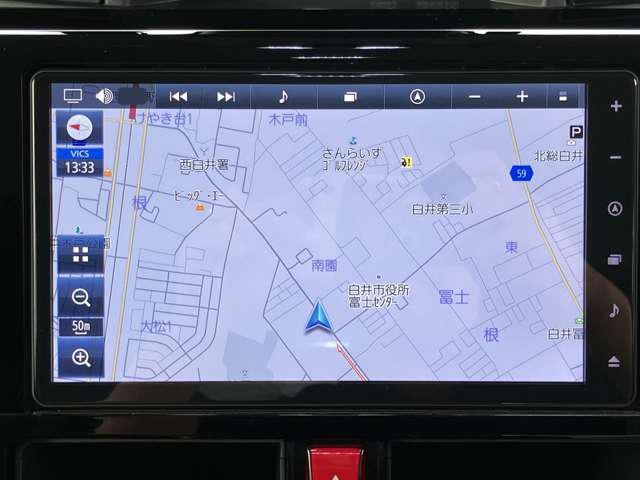 ce384d70f281acba9d30cec9e28b21ef.jpg
