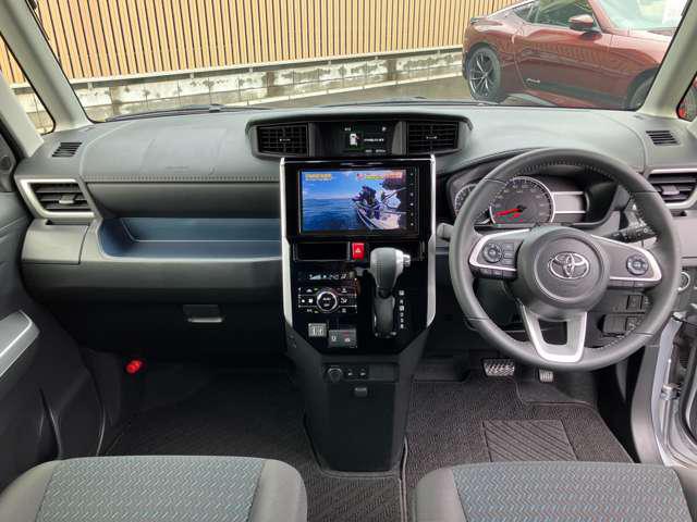 b123cd5cca36bcc6d58ebdd5df8daec8.jpg