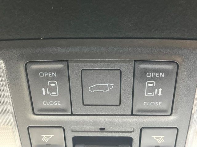 04db6a248de63849aa4e955996f4966d.jpg